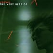 Very Best of