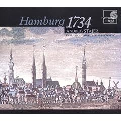 �w���f��:�V���R���k �� [Import] (HAMBURG 1734)