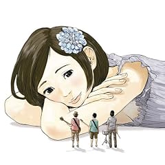 ���݂̂��߂ɂ悭�Ȃ肽��