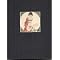 MY LOVE BOOK