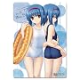 ���g���o�X�^�[�Y!�G�N�X�^�V�[ �N���A���~�� SummerCollection I:��������&����