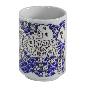 �V���[�Y�퍑���� �퍑���� �G���{�n�} MS-06758