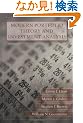 Modern Portfolio Theory and Investment Analysis