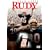 ���f�B [DVD]