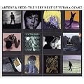 �uARTERY&VEIN�vTHE VERY BEST OF YUTAKA OZAKI