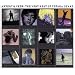 �uARTERY&VEIN�vTHE VERY BEST OF YUTAKA OZAKI