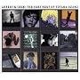 �uARTERY&VEIN�vTHE VERY BEST OF YUTAKA OZAKI