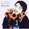 Toy Soldier-the Best of