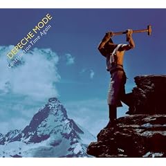 Construction Time Again (W/Dvd) (Dig)
