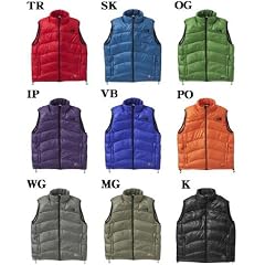B002S9CJNM