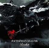 ASCENDEAD MASTER(��������-III)