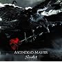 ASCENDEAD MASTER(��������-III)