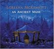 Ancient Muse