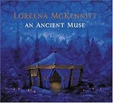 [Music] An Ancient Muse