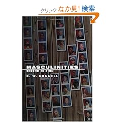 Masculinities