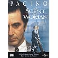�Z���g�E�I�u�E�E�[�}��/���̍��� [DVD]