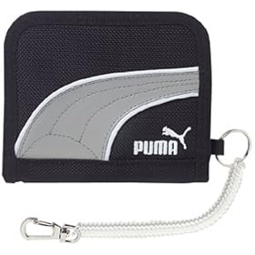 PUMA ���U�[���C�������b�g/�Q��