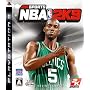 NBA 2K9