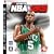 NBA 2K9