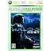 Halo3: ODST Xbox 360 �v���`�i�R���N�V����