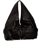 Kelly Brown Daisy Handbag