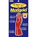Marigold �}���[�S�[���h�S�����M