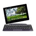 ASUSU EeePad�V���[�Y TF201 32G docking �A���V�J�X�g�N�J���[�@TF201-PR32D