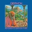 Red Queen to Gryphon 3