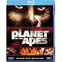 ���̘f�� [Blu-ray] <b>Blu-ray</b> ~ �`���[���g���E�w�X�g��