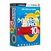 �E�C���X�Z�L�����e�BZERO 10��p (CD��) �V�p�b�P�[�W