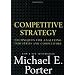 strategy list