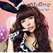 Bunny Days�P�i����P��������Ձj