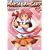 ARCANA HEART �A���J�i�n�[�g (1) (�p��R�~�b�N�X�E�G�[�X 212-1)