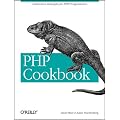 PHP Cookbook
