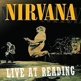 Live at Reading (W/Dvd) (Dlx) (Dig) (Slip)