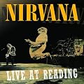 Live at Reading (W/Dvd) (Dlx) (Dig) (Slip)