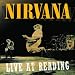 Live at Reading (W/Dvd) (Dlx) (Dig) (Slip)