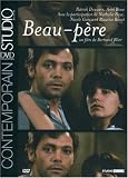 [DVD] Beau-père
