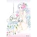 Girl's���b (���������^�����I�W)