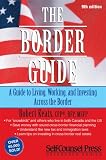 [Book] Border Guide: A guide to living across the border