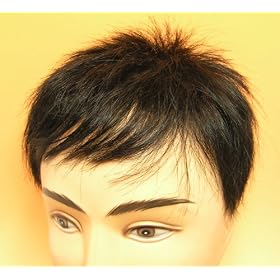 �V���[�g�J�b�g�J�c�����c���W���R�F