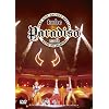 TUBE Live Around Special 2008 Paradiso~�Ẵn���y�[�j��~ [DVD]