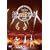 TUBE Live Around Special 2008 Paradiso~�Ẵn���y�[�j��~ [DVD]