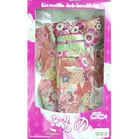 �W�F�j�[ �h���X FS ���� ���h���X2���܂�
