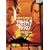 �G�O�[�N�e�B�u�E�f�V�W���� [DVD]