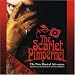 The Scarlet Pimpernel: The New Musical Adventure - Original Broadway Cast Recording