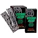 GOLD'S GYM �N�G���_10g�~10�{