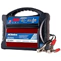 ACDelco(�G�[�V�[�f���R) �S�����o�b�e���[�[�d�� 12V��p AD-0005