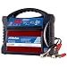 ACDelco(�G�[�V�[�f���R) �S�����o�b�e���[�[�d�� 12V��p AD-0005