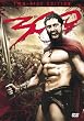 300<�X���[�n���h���b�h>���ʔ�(2���g) [DVD]